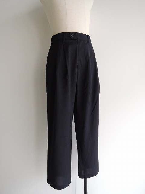 Engineered Garments【エンジニアードガーメンツ】正規取り扱い店